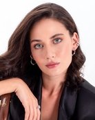 Ilayda Çevik