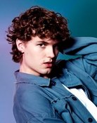 Olly Quinn