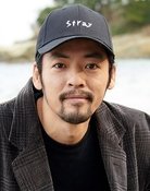 Tavito Nanao