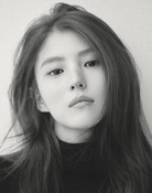 한소희
