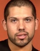Alexander Carino