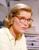 Barbara Bel Geddes