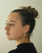 Yael Cremonesi