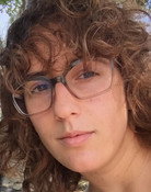 Laura Ruíz Penacho