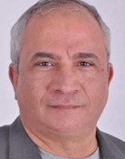 إسماعيل عبدالفتاح