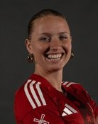 Aster Janssen