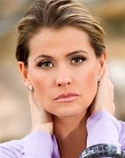Kristy Swanson