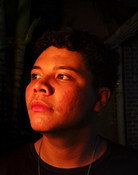 Herick Menezes