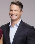 Denham Hitchcock