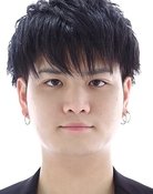 Nobuaki Yashima
