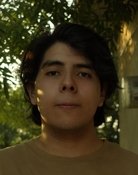 Fabrizio Medrano