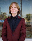 Cody Austin Brown