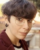 Sara Casani
