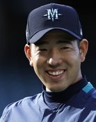 Yusei Kikuchi