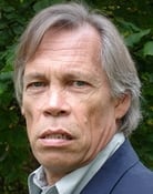 Klaus Stiglmeier