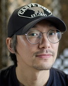 최은종