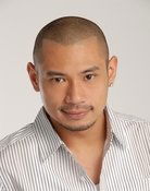 Kam Kong