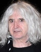 Νίκος Καρβέλας