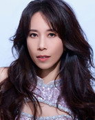 막문위