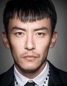 Chang Chen