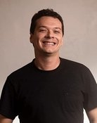 Fábio Brandão