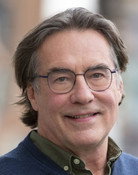 Norton Virgien