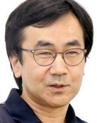 寺嶋博礼