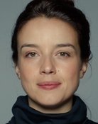 Juliana Pina