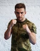 Владимир Ершов