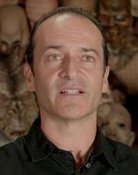 Gino Crognale