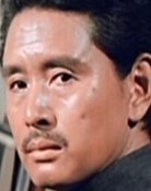 Ma Wen-Chun