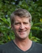 Pete Nelson