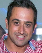 Ilan Kovach