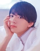 Takuya Nishimura
