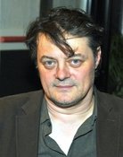 Gérald Sibleyras