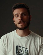 Matteo Memè