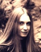 Nadine Mölter