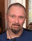 Ben Mogen