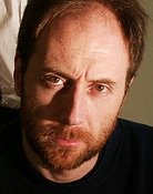 Pablo Krögh