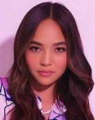 Mahina Napoleon