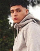 Beny Jr.