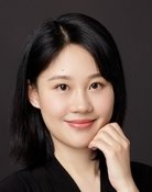 Yin Ruoxin