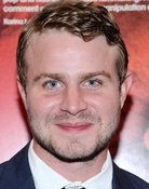 Brady Corbet