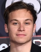 Finn Cole