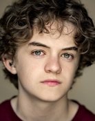 Huw Huckstep