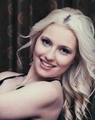 Alli Hohmann