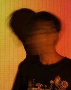 Raja Ghifari Fitrian Kencono