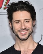 Grootschalige poster van Hale Appleman