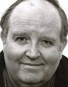 Stephen Aintree