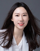 阎丽叶